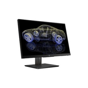 مانیتور استوک 23 اینچ اچ پی مدل hp z23n