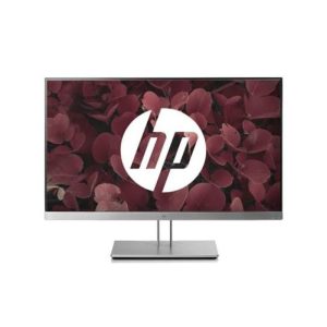 مانیتور استوک 23 اینچ اچ پی مدل HP E233