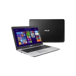 لپ تاپ استوک ایسوس مدل ASUS X555L i7(5)