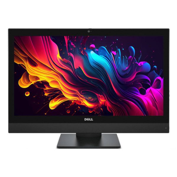 آل این وان دل 9030