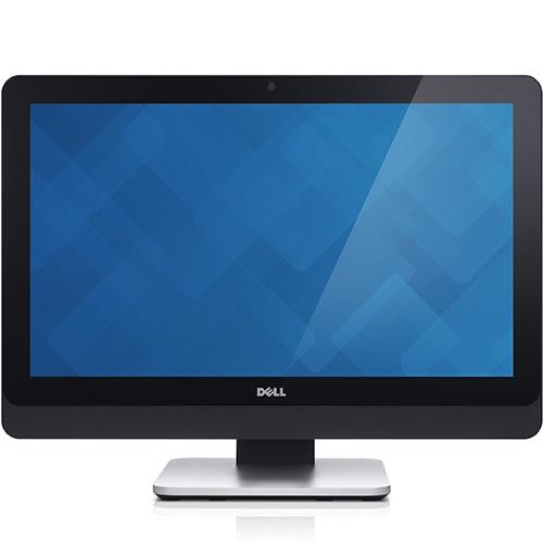 5504 آل این وان دل 9020