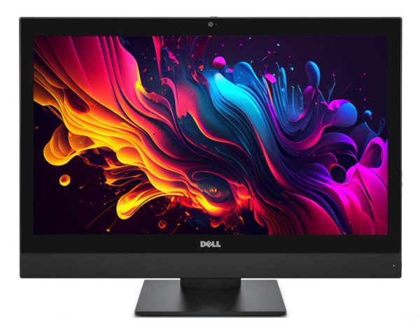 آل این وان 9030