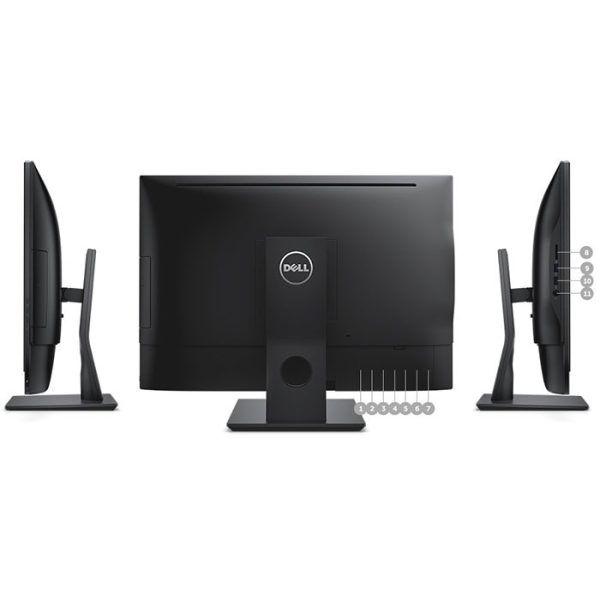 آل این وان دل 9020