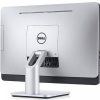 dell-9020-all-in-one