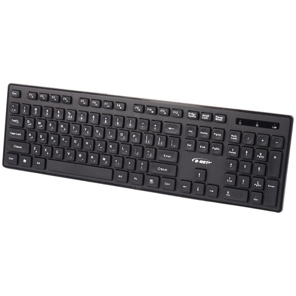 1717082700_ylps902ak