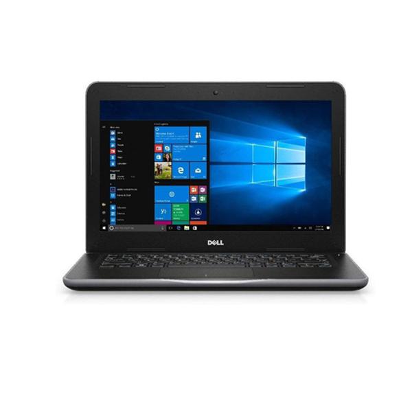 Dell مدل 3380 قیمت Dell مدل 3380