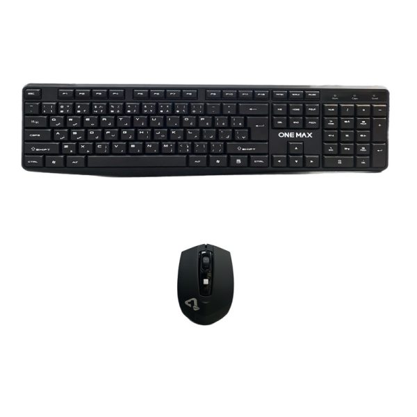 c3293c5203ad01d90f4aba6a08c8096076b9f4e0_1714039221 کیبورد و موس بیسیم ONEMAX-5000W