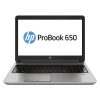 hp probook مدل 650 g3 hp probook مدل 650 g3