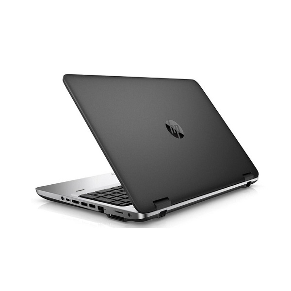 hp probook مدل 650 g3 (2)