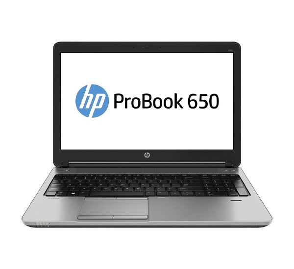 hp probook مدل 650 g3 hp probook مدل 650 g3