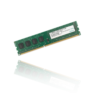 ram ddr3 ظرفیت 8GB