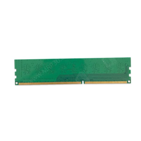 ram ddr4 ظرفیت 8GB