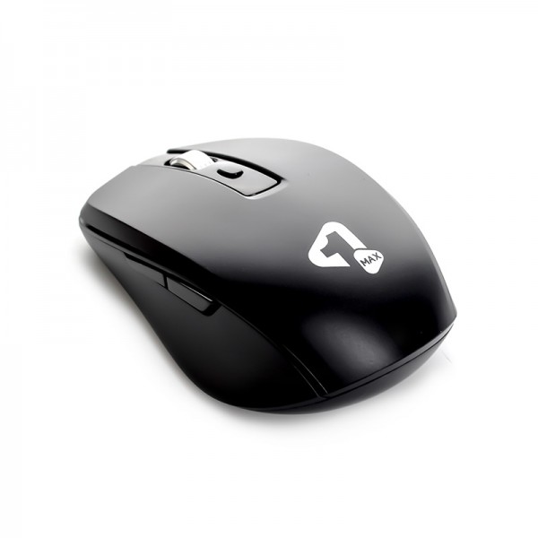 ماوس-one-max-2 کیبورد و موس بیسیم ONEMAX-5000W