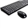 کیبورد و موس بیسیم ONEMAX-4000W2 کیبورد و موس بیسیم ONEMAX-4000W