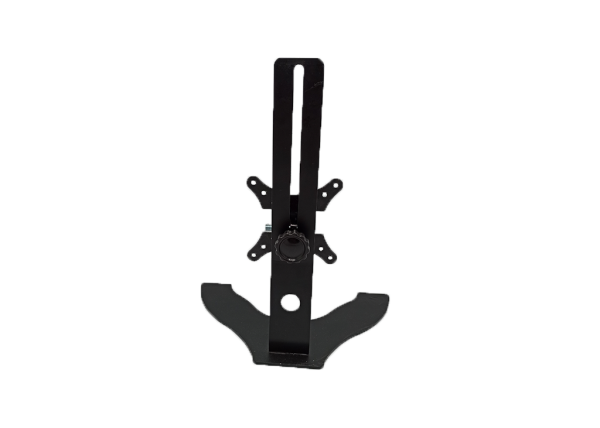 پایه بلند پایه مانیتور