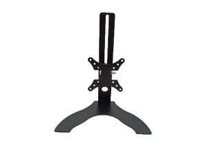 پایه بلند 2 پایه مانیتور