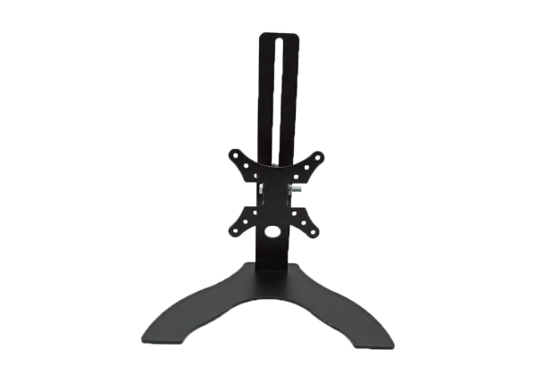 پایه بلند 2 پایه مانیتور