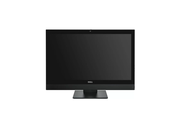 آل این وان 7440