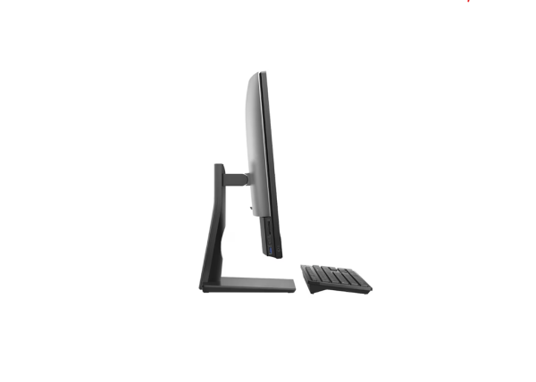 آل این وان استوک دل (i5 8th) 7460