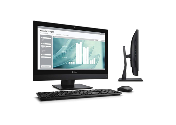 آل این وان 7440