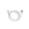 کابل برق اپل (3)