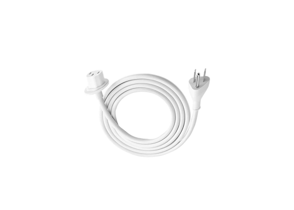 کابل برق اپل (3)