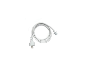 کابل برق اپل