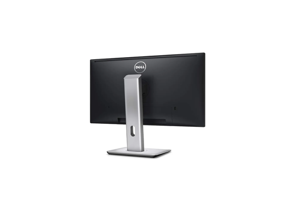 مانیتور استوک دل مدل U2414 سایز 24 اینچ