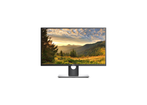 مانیتور استوک دل مدل p2217h سایز 22 اینچ