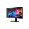 مانیتور استوک لنوو مدل T22i10 سایز 22 اینچ