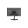مانیتور استوک لنوو مدل T22i10 سایز 22 اینچ(2)
