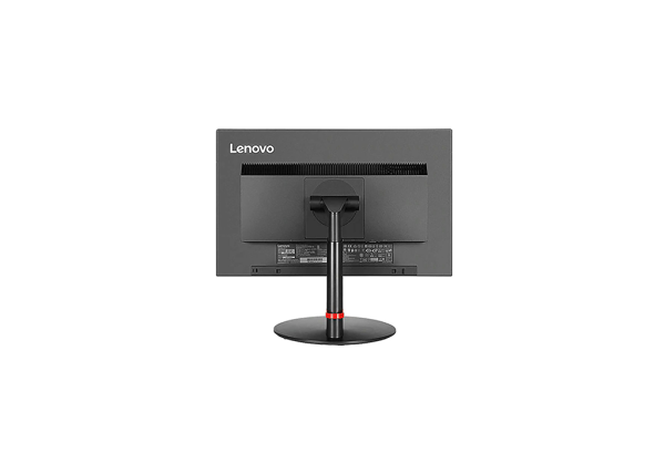 مانیتور استوک لنوو مدل T22i10 سایز 22 اینچ(2)