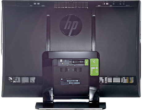 hp9300.3