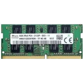 2133P_preview_rev_1 (1)