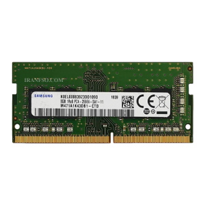 RAM-8G-DDR4-2666