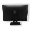 نمای پشت آل این وان Dell OptiPlex 7440 با نمایش درگاه‌ها و پایه محکم دستگاه