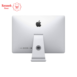 imac i5(5th)
