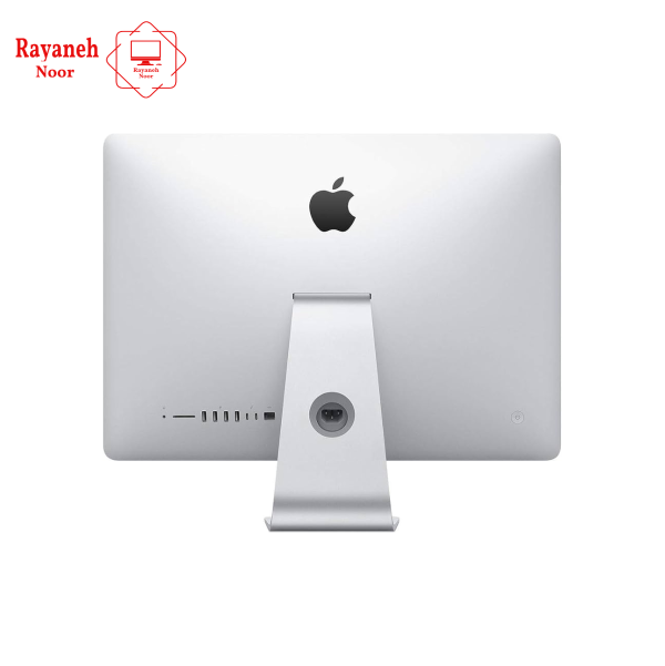 imac i5(3th)
