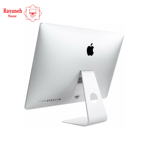 imac i5(7th) 2g vga
