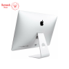 imac i5(8th) 4g vga