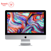 imac i7(3th)