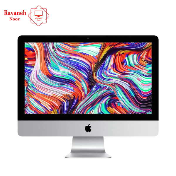 imac i7(3th)