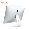 imac i7(4th)