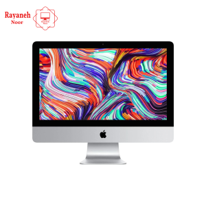 imac i5(7th)