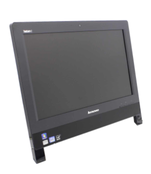 lenovo/ i3/ نسل 2/ ram8