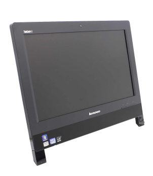 lenovo/ i3/ نسل 2/ ram8