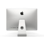 آیمک استوک 27 اینچ iMac A1419 پردازنده i7 نسل 4 گرافیک 4GB حافظه 480SSD