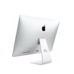 آیمک استوک 22 اینچ iMac A1418 پردازنده i5 نسل 4 1GB گرافیک