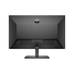 مانیتور استوک 24 اینچ اچ پی مدل HP p244