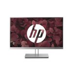 مانیتور استوک 23 اینچ اچ پی مدل HP E233